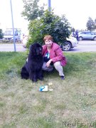 Превью фото № 243683