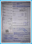 Превью фото № 243688