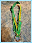 Превью фото № 243705