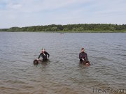 Превью фото № 243828