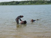 Превью фото № 243831