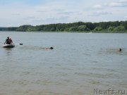 Превью фото № 243833