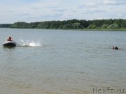 Превью фото № 243834