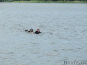 Превью фото № 243836