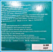 Превью фото № 243986