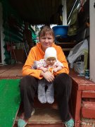 Превью фото № 244019