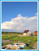 Превью фото № 244139