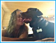 Превью фото № 244289