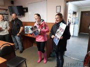 Превью фото № 244352