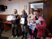 Превью фото № 244353