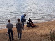 Превью фото № 244545