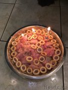 Превью фото № 244659