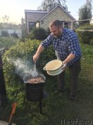 Превью фото № 244779