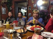 Превью фото № 244781