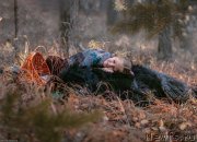 Превью фото № 245495