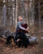 Превью фото № 245496