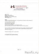 Превью фото № 245611