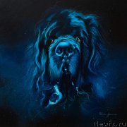 Превью фото № 245704