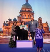 Превью фото № 245771