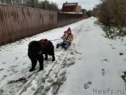 Превью фото № 245842