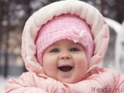 Превью фото № 245978