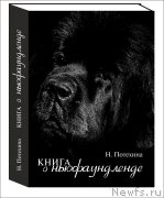 Превью фото № 246095