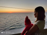 Превью фото № 246100