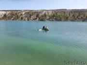 Превью фото № 246122