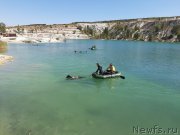 Превью фото № 246125