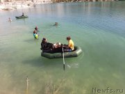 Превью фото № 246127