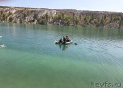 Превью фото № 246128