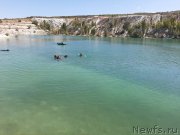 Превью фото № 246131