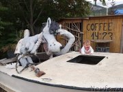 Превью фото № 246178