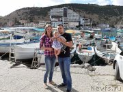 Превью фото № 246181