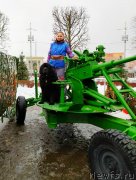 Превью фото № 246288