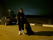 Превью фото № 246394