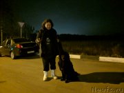 Превью фото № 246395