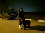 Превью фото № 246396