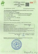 Превью фото № 246444