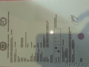 Превью фото № 246568