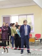 Превью фото № 246773