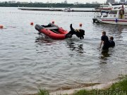 Превью фото № 247103