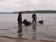 Превью фото № 247176