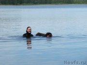 Превью фото № 247221