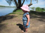 Превью фото № 247224