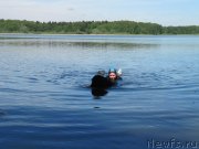 Превью фото № 247228