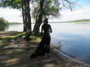 Превью фото № 247229