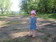 Превью фото № 247231