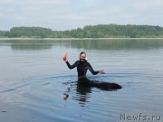 Превью фото № 247235