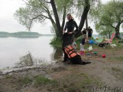 Превью фото № 247236